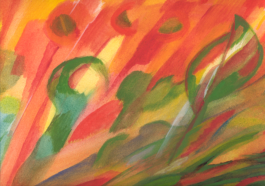 Art johann 1984 (29)